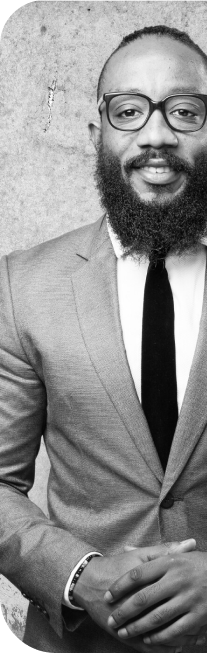 Get a Refund Advance