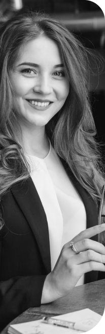 File your tax return